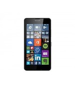 Lumia 640XL Lumia 640XL
