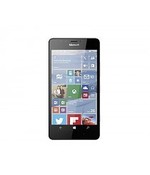 Lumia 950 MNL950 Lumia 950 MNL950