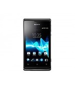 Xperia E C1505 Xperia E C1505