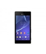 Xperia M2 D2302 Xperia M2 D2302
