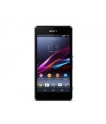 Sony Ericsson Xperia Z1 L39 hoesjes Sony Ericsson Xperia Z1 L39 hoesjes