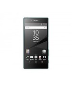 Xperia Z5 compact E5803 Xperia Z5 compact E5803