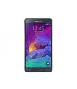 Galaxy Note serie Galaxy Note serie