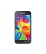 Galaxy Core Serie Galaxy Core Serie