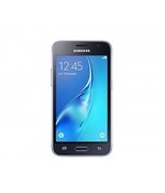 Galaxy J1 SM-J100H Galaxy J1 SM-J100H