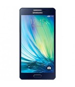Galaxy A3 A300 F 2015 Galaxy A3 A300 F 2015