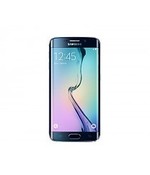Galaxy S6 Edge SM-G925 Galaxy S6 Edge SM-G925