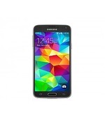 Galaxy S5 G900F Galaxy S5 G900F