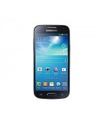 Galaxy S4 Mini I9190/I9195 Galaxy S4 Mini I9190/I9195