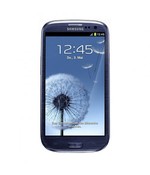Samsung Galaxy S3 Mini I8190 I8200 Samsung Galaxy S3 Mini I8190 I8200