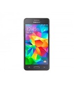 Galaxy Grand Serie Galaxy Grand Serie