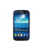 Galaxy Grand Neo GT-I9060 Galaxy Grand Neo GT-I9060