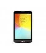 L Bello LGD331 L Bello LGD331