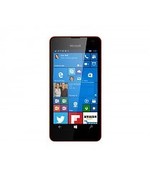 Lumia 550 Lumia 550