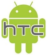 HTC Hoesjes, HTC hoesjes, HTC laders HTC Hoesjes, HTC hoesjes, HTC laders