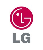 LG hoesjes, LG hoesje, LG laders LG hoesjes, LG hoesje, LG laders