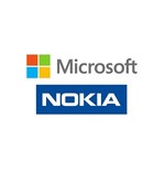 Nokia / Microsoft hoesjes Nokia / Microsoft hoesjes