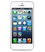 iPhone SE iPhone SE