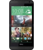 Desire 610 Desire 610