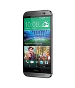 One 2 M8 telefoonhoesjes siliconenhoesjes One 2 M8 telefoonhoesjes siliconenhoesjes