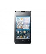 Huawei Ascend Y300 hoesjes Huawei Ascend Y300 hoesjes