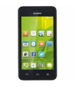 Ascend Y330 Ascend Y330