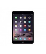 iPad Pro 9.7 iPad Pro 9.7