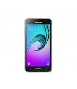 Galaxy J3 SM-J320 Galaxy J3 SM-J320