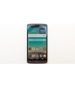 LG G3 LGD855 LG G3 LGD855