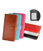 Boekhoesjes Boekhoesjes