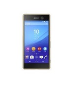 Xperia M5 E5603 Xperia M5 E5603