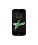 K4 LGK120 K4 LGK120
