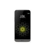 LG G5 LGH850 LG G5 LGH850