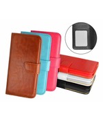 Boekhoesjes Boekhoesjes