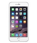 iPhone 7 iPhone 7
