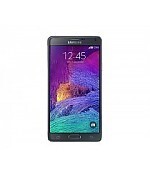 Galaxy Note 7 Galaxy Note 7