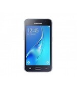 Galaxy J1 2016 SM-J120 Galaxy J1 2016 SM-J120