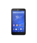 Xperia E4 E2115 Xperia E4 E2115