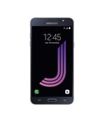 Galaxy J7 2015 SM-J700F Galaxy J7 2015 SM-J700F