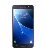 Galaxy J5 2016 SM-J510 Galaxy J5 2016 SM-J510
