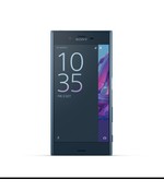 Xperia XZ Xperia XZ
