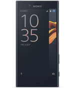 Xperia X Compact Xperia X Compact