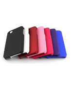 Hardcase hoesjes Hardcase hoesjes