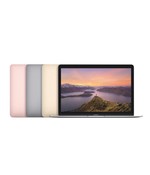 Laptop Covers Laptop Covers