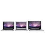 Macbooks Macbooks