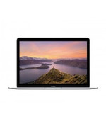 Macbook 12 inch Macbook 12 inch