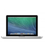 Macbook Pro 13,3 inch met Touchbar ( 2017 editie) Macbook Pro 13,3 inch met Touchbar ( 2017 editie)
