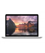 Macbook Pro (Retina) 13,3 inch Macbook Pro (Retina) 13,3 inch