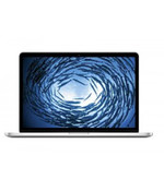 Macbook Pro (Retina) 15,4 inch Macbook Pro (Retina) 15,4 inch