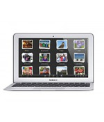 Macbook Air 11,6 inch Macbook Air 11,6 inch